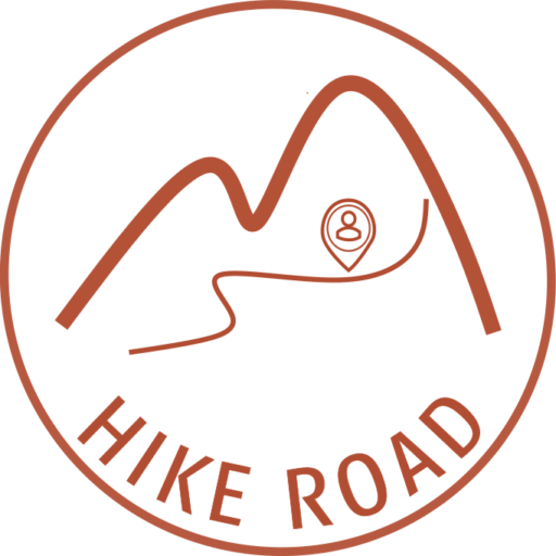 Hikeroad.com - Profi csomag havidíja