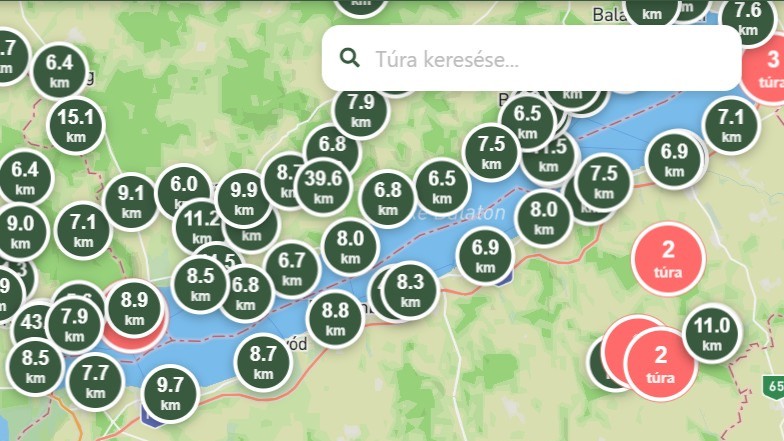 HRmap169